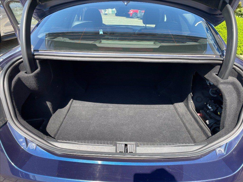 ALFA ROMEO Giulia 2.2 t Super 150cv del 2018