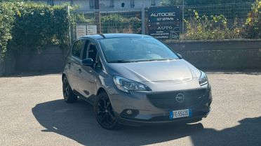 Opel Corsa 1.2 5 porte Sport