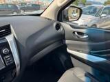 NISSAN NAVARA 2.3 2.3 dCi 190 CV 7AT 4WD Double Cab N-Connecta
