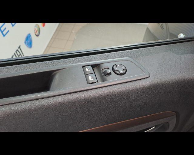 TOYOTA Proace Verso DISABILI 2.0d 140cv S&S L1 Executive 7p.ti-TRASPO