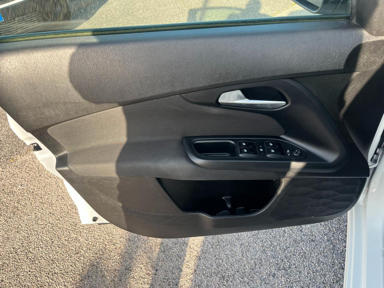 Fiat Tipo 1.0 5 porte City 2023