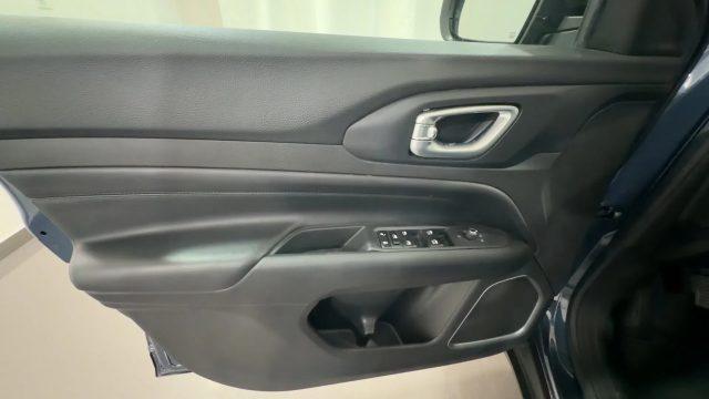 JEEP Compass 1.6 MJT 130CV 2WD Limited #VARI COLORI