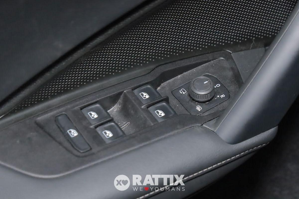 Volkswagen Tiguan 2.0 TDI 150CV Life DSG