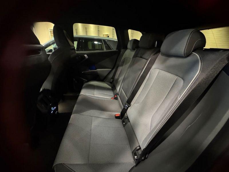 BMW X3 X3 xDrive20d 48V MSport