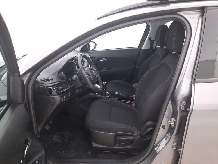 Fiat Tipo SW Business BR385628 1.6 Diesel 131CV
