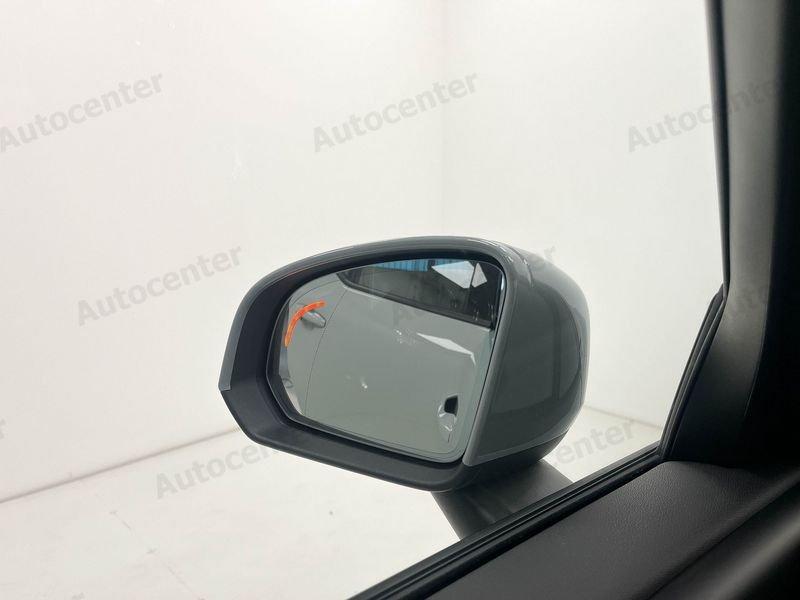 Volvo XC40 XC40 B3 163CV AUT CORE