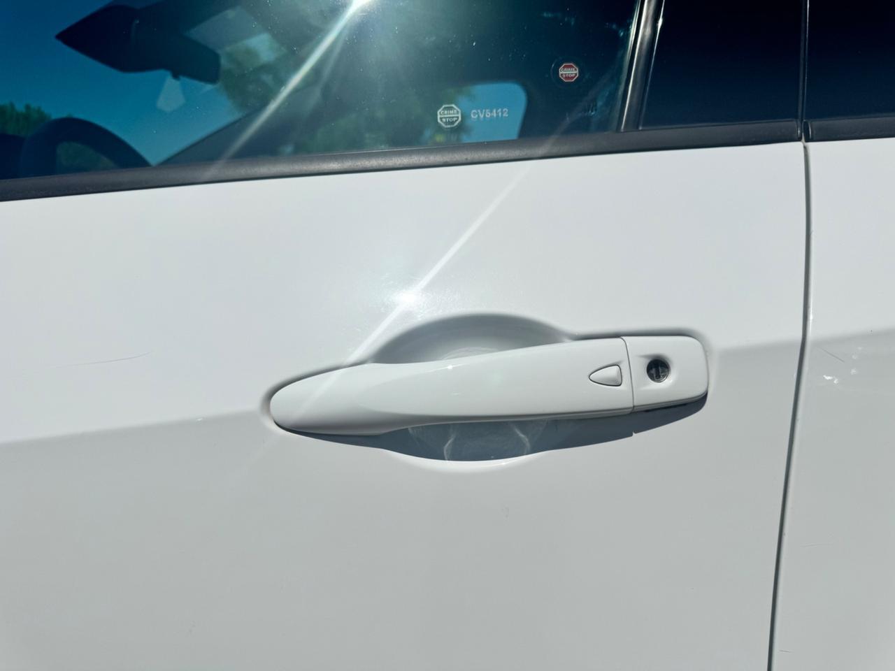 Nissan Micra 1.5 dCi N-Connecta Neopatentati