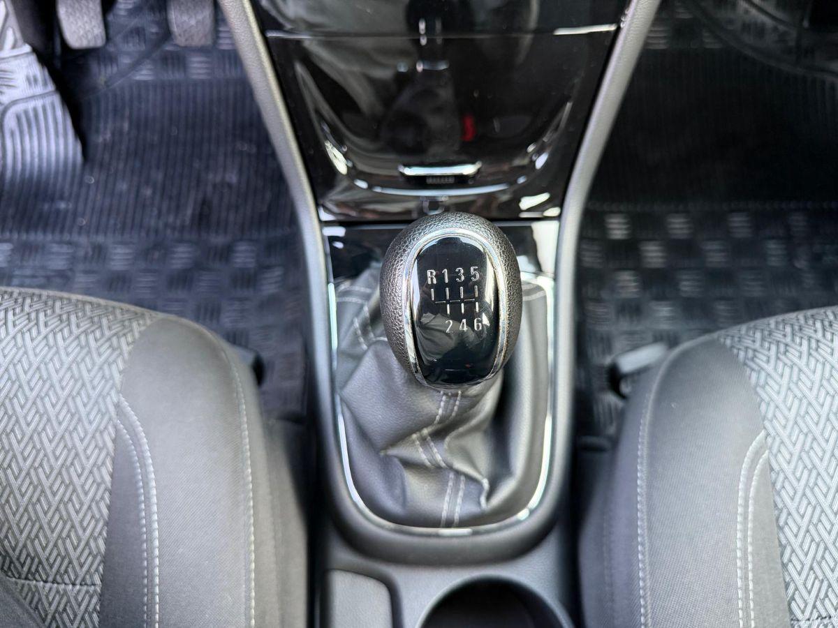 OPEL - Mokka X - 1.6 CDTI Ecotec 4x2 S&S Ultimate