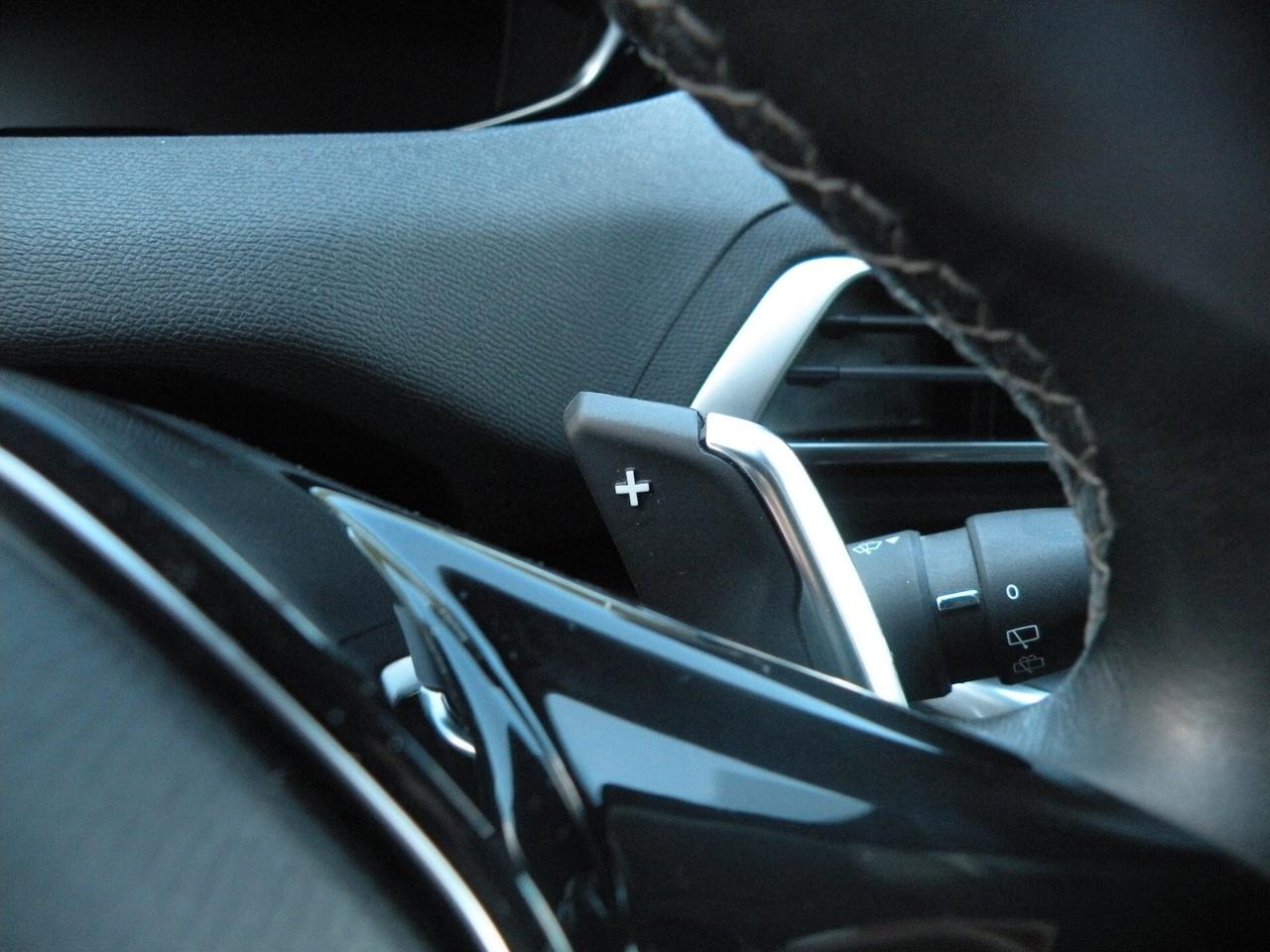 PEUGEOT 3008 1.5 BlueHDi 130CV EAT8 ALLURE 2021