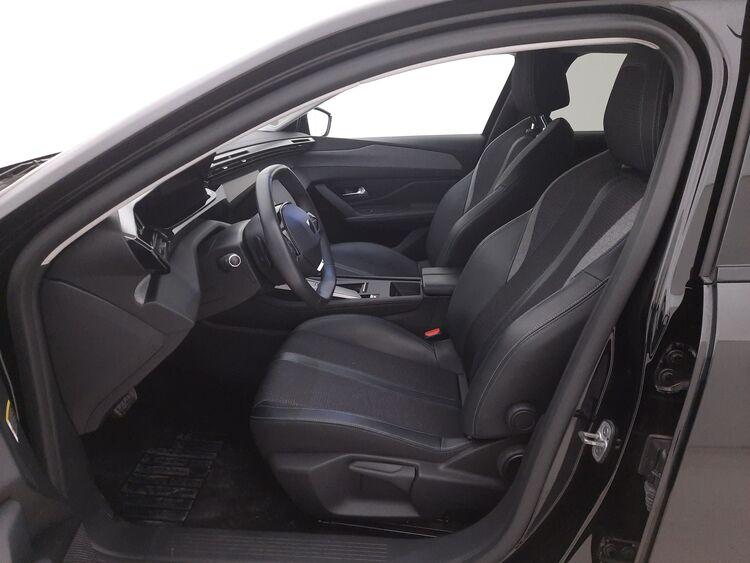 Peugeot 308 Allure EAT8 BR998959 1.5 Diesel 131CV