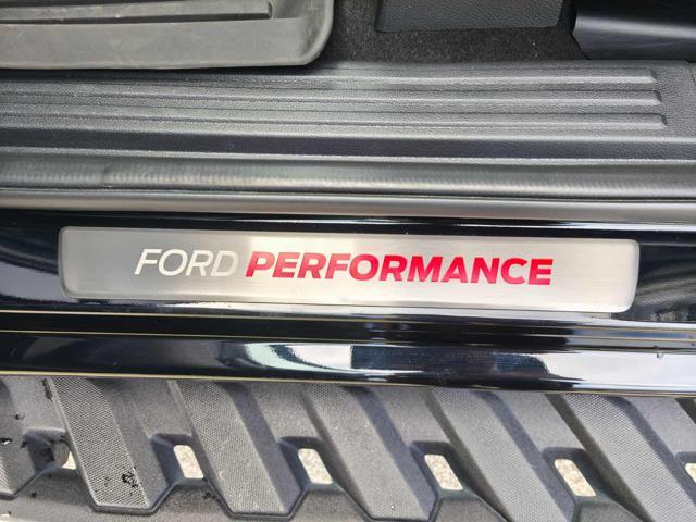 FORD Ranger Raptor 2.0 Ecoblue 4WD DC 5 posti