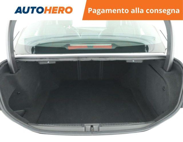 ALFA ROMEO Giulia 2.2 Turbodiesel 160 CV AT8 Super