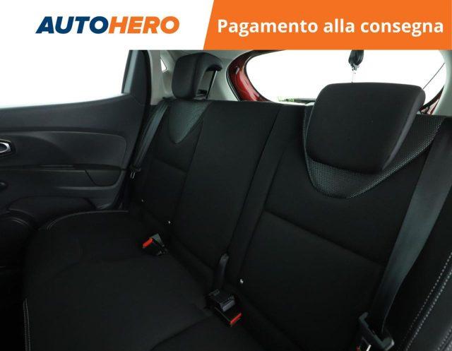 RENAULT Clio TCe 12V 90CV Start&Stop 5 porte Energy Zen