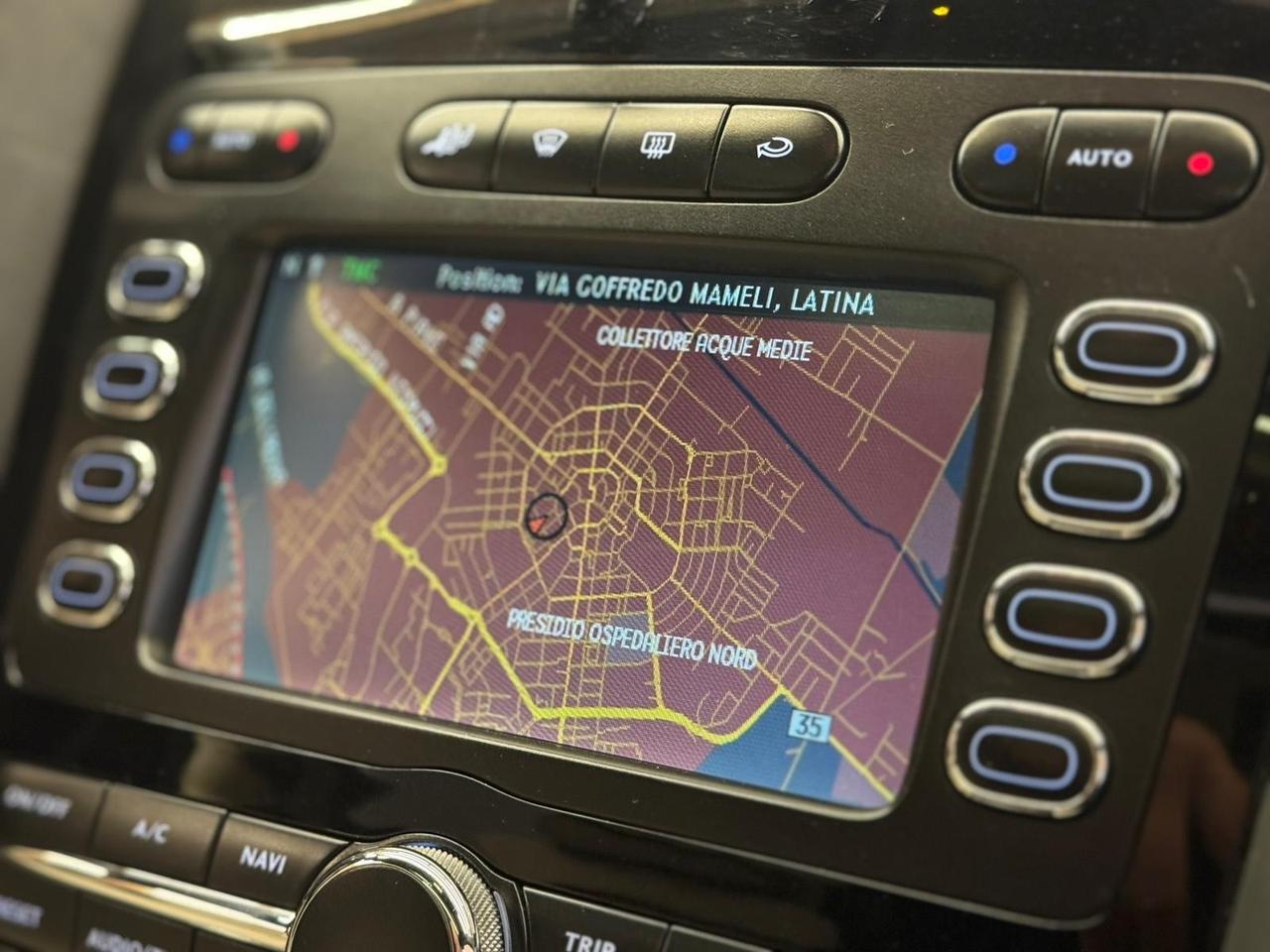 Bentley Continental *SPEED*FLYINGSPUR 6.0 W12 RESTYLING * EWB*