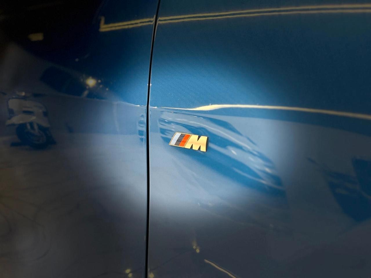 Bmw 135 M 135i xDrive