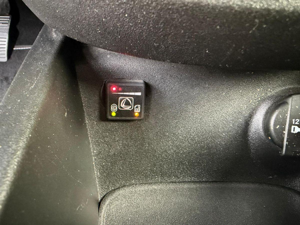 MERCEDES - Classe A - A 180 d Automatic Premium