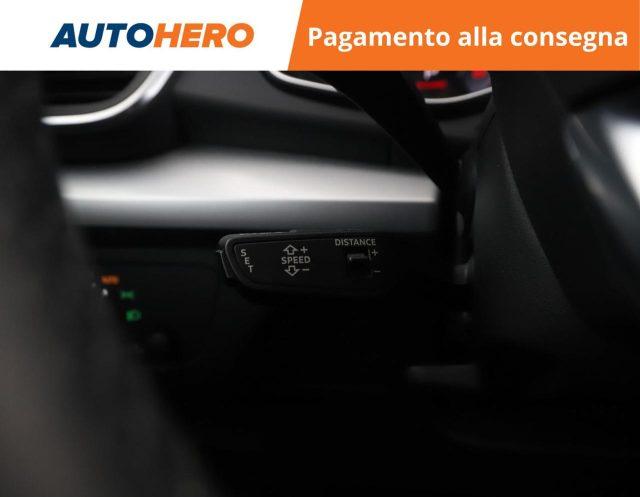 AUDI Q5 40 TDI 204 CV quattro S tronic