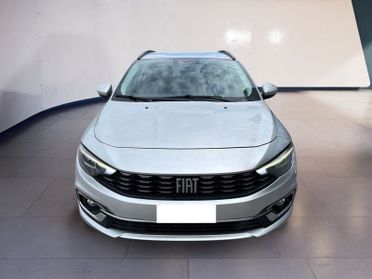 FIAT Tipo SW II 2021 SW 1.6 mjt Life s&s 130cv