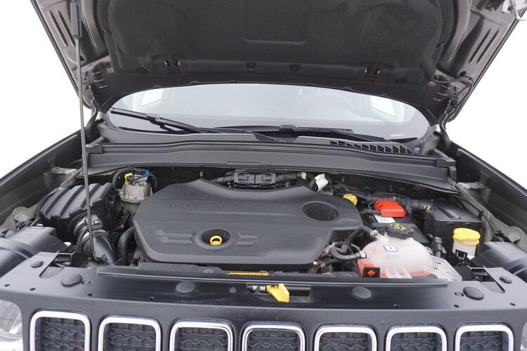 Jeep Renegade Longitude BR914991 1.6 Diesel 120CV