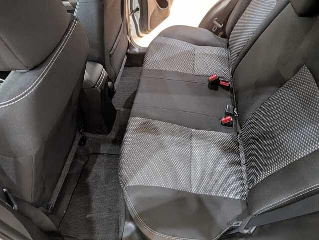Suzuki Vitara 1.4 Hybrid Cool+ *KM 0*