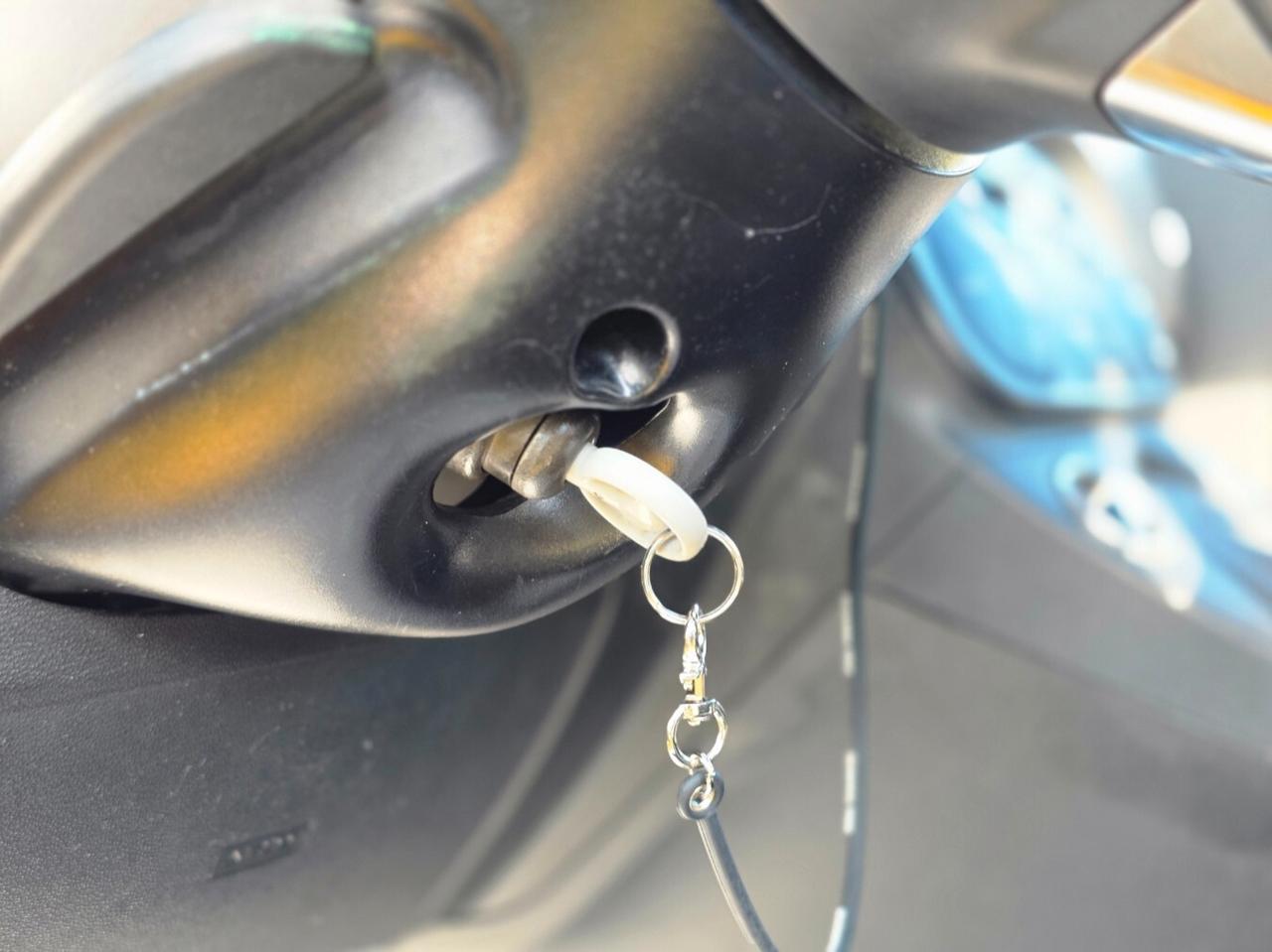 ABARTH 595 PISTA 160CV 40MILA KM - 2019