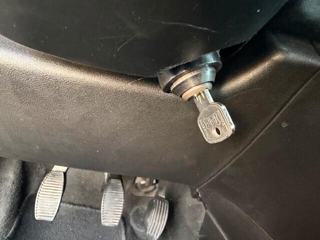 Lancia Ypsilon 1.0 FireFly 5 porte S&S Hybrid Gold