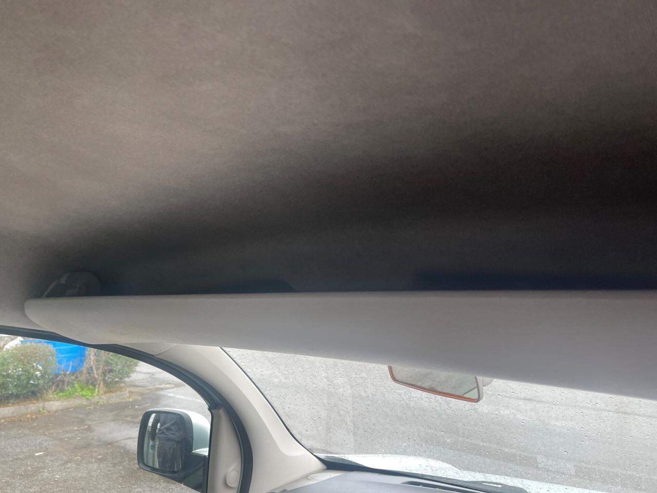 Renault Kangoo 1.5 dCi/70 5p.ti Storia Confort Express GV