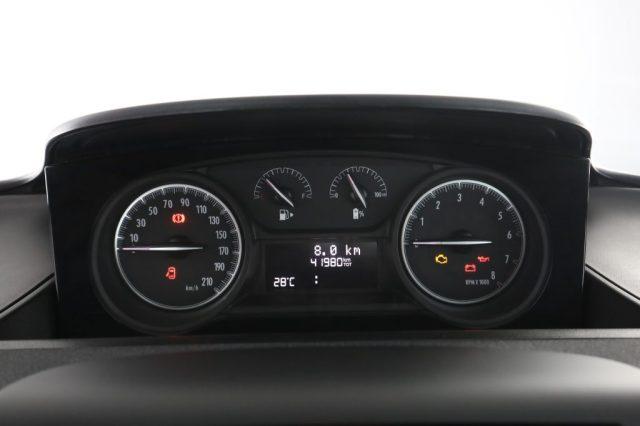 LANCIA Ypsilon Ypsilon 1.0 FireFly 5 porte S&S Hybrid Silver