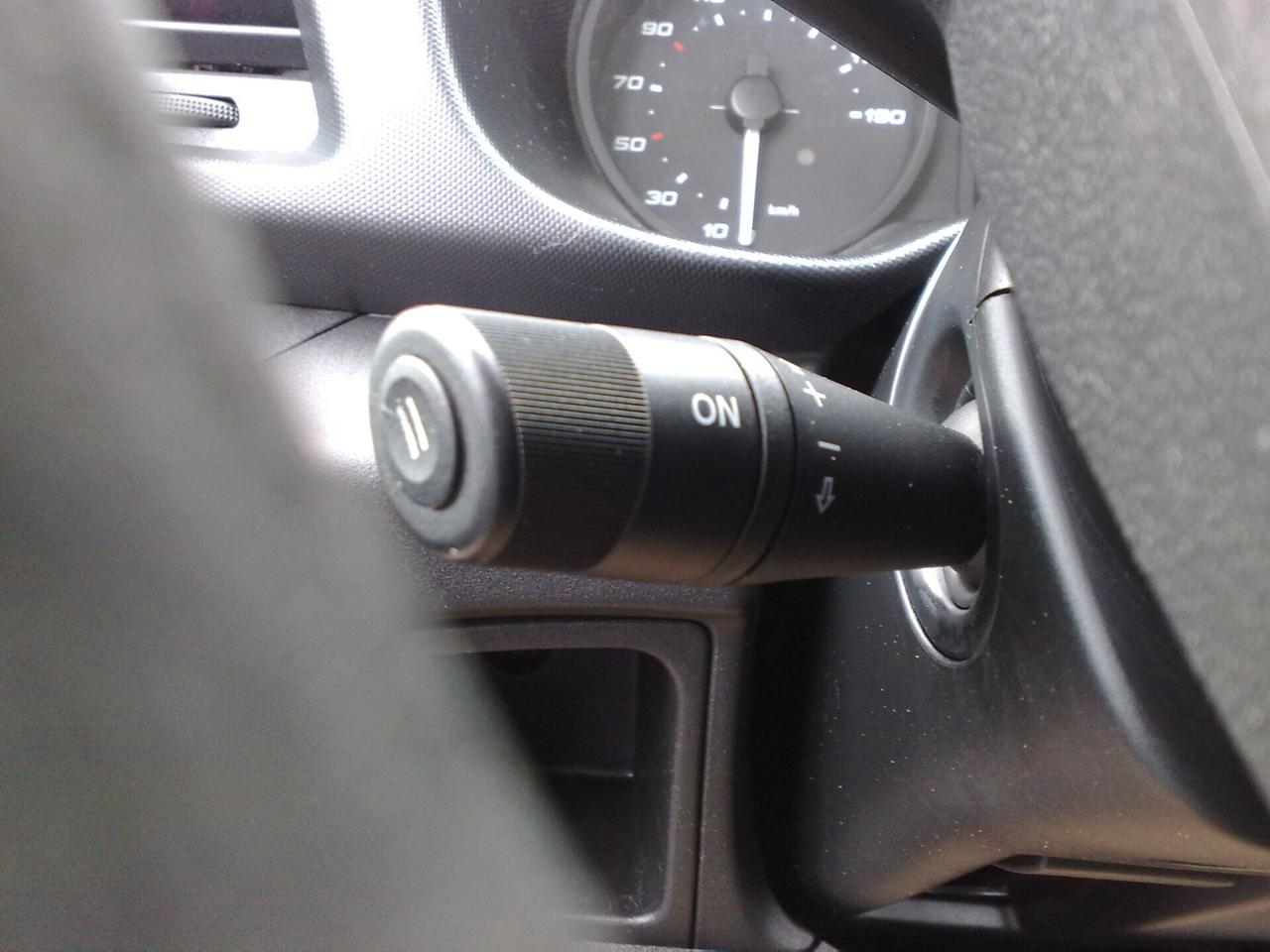 Daily 35c13 TELAIO 2016 - MOTORE RUMOROSO