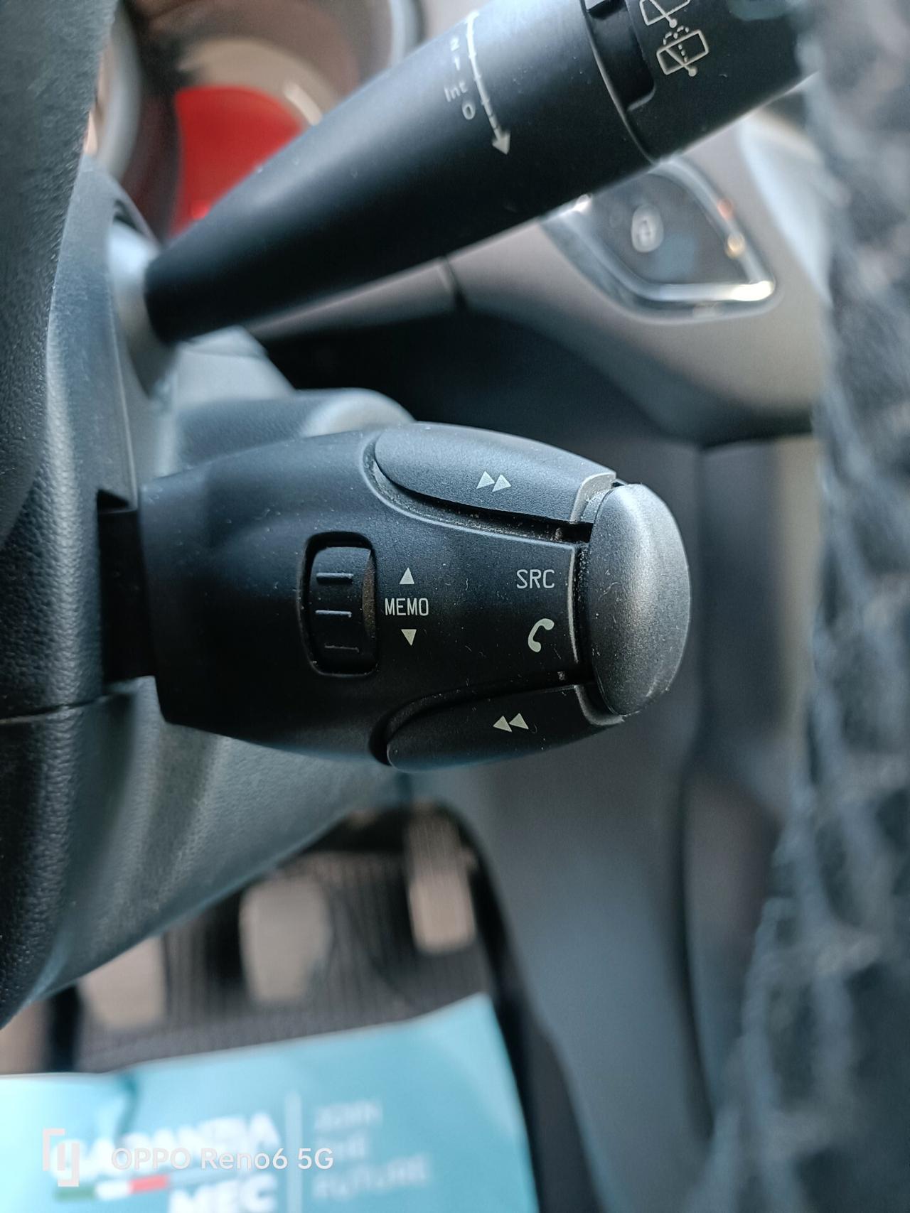 Citroen C3 PureTech 82 Exclusive