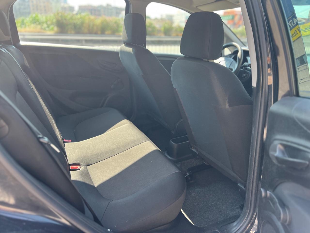 Fiat grande Punto /evo1.2 8V 5 porte Lounge super accessoriata