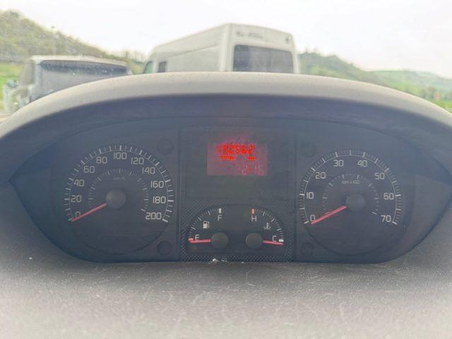 FIAT Idea 1.4 16V Emotion OK NEOPATENTATI