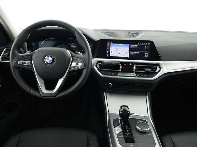 BMW 330 330i sport auto