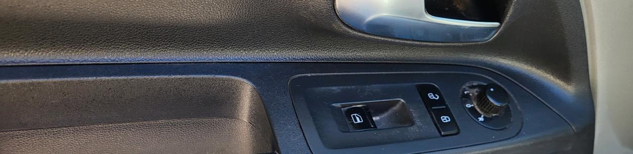 VOLKSWAGEN UP! ECO-1 ANNO DI GARANZIA-BOLLO 35 EURO-UNICO PROPRIETA