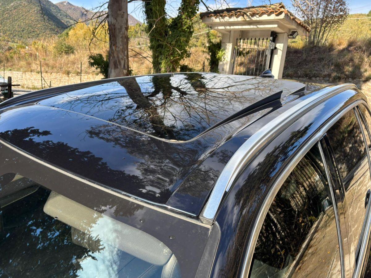 Bmw X5 xDrive30d 258hp M-Sport Performance Panorama