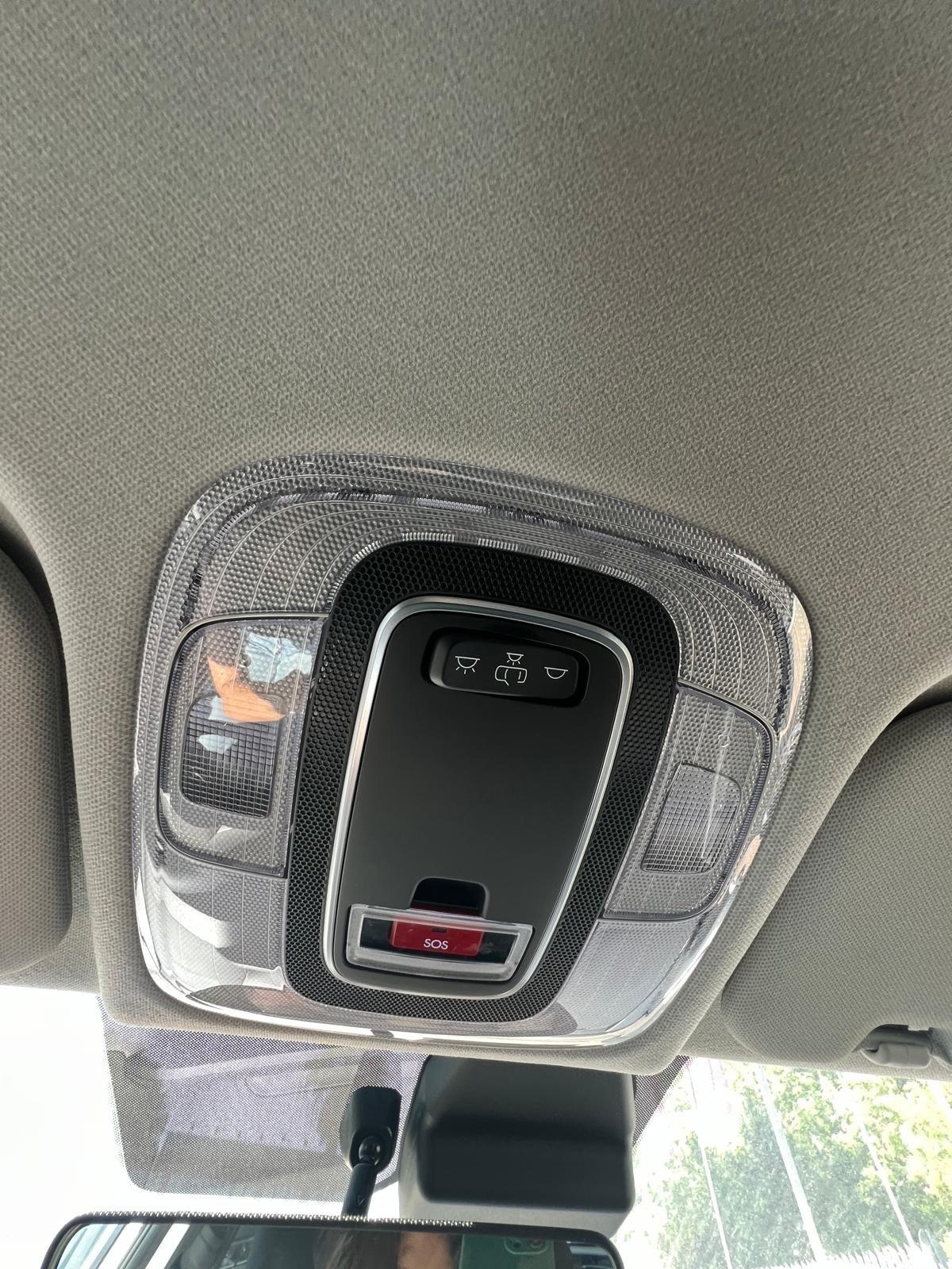Hyundai i20 1.0 T-GDI N-Line