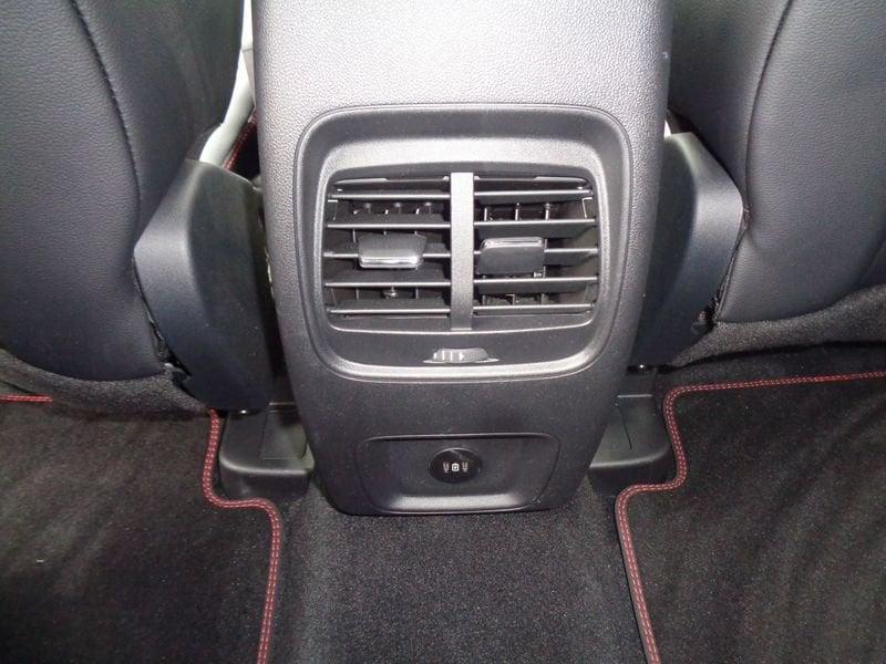 Ford Kuga Kuga 2.5 phev ST-Line X 2wd 225cv cvt
