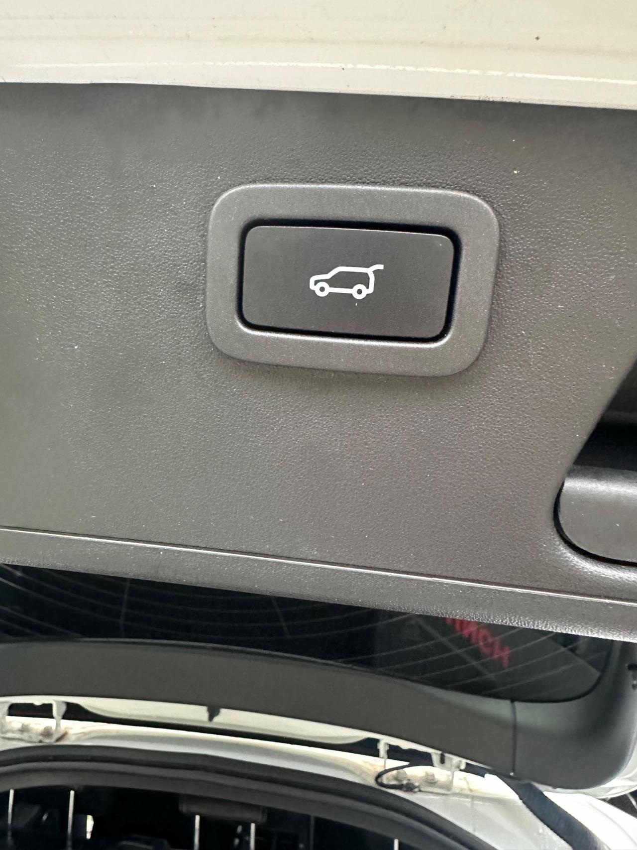 Jaguar E-Pace 2.0D 150 CV AWD R-Dynamic S 2020