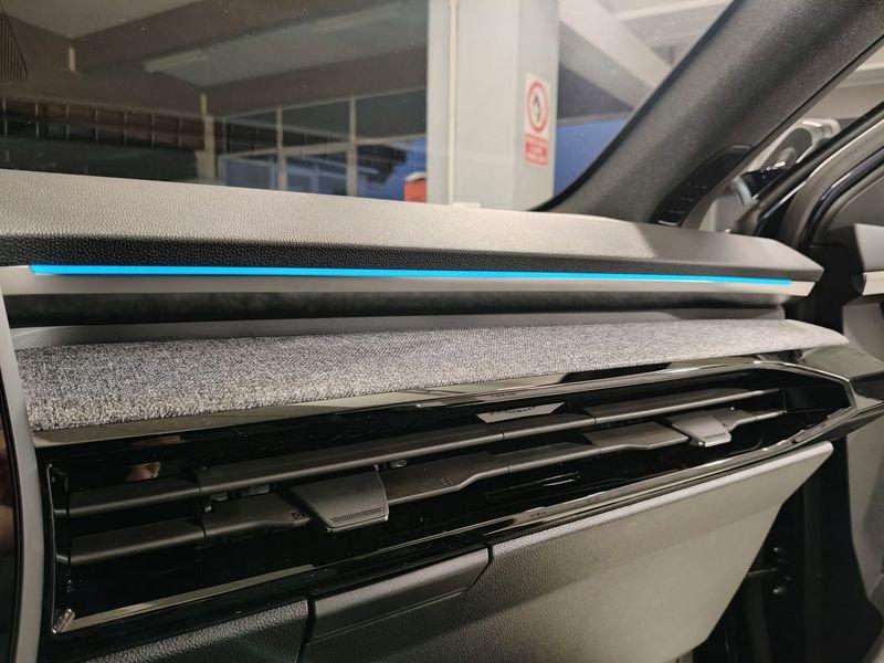 Renault Espace Techno my24 Full Hybrid E-Tech 200 rif.3021