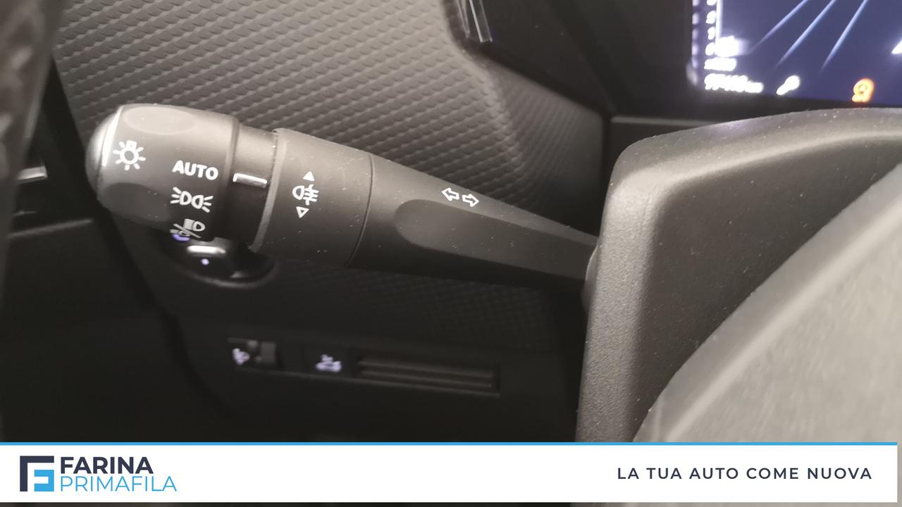 DS DS4 II 2021 - DS4 1.5 bluehdi Trocadero 130cv auto
