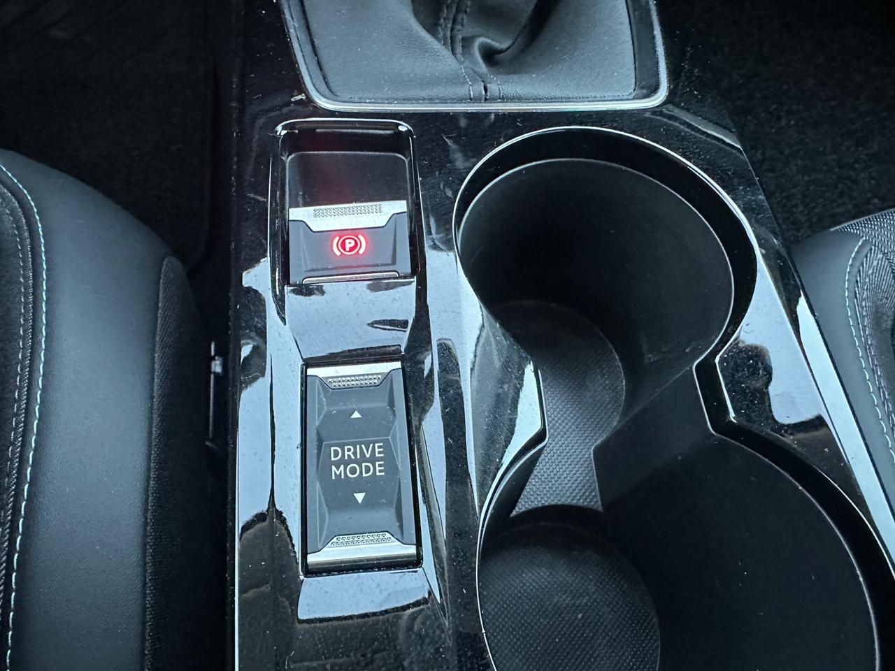 Peugeot 208 BlueHDi 100 Stop&Start 5 porte Active Pack