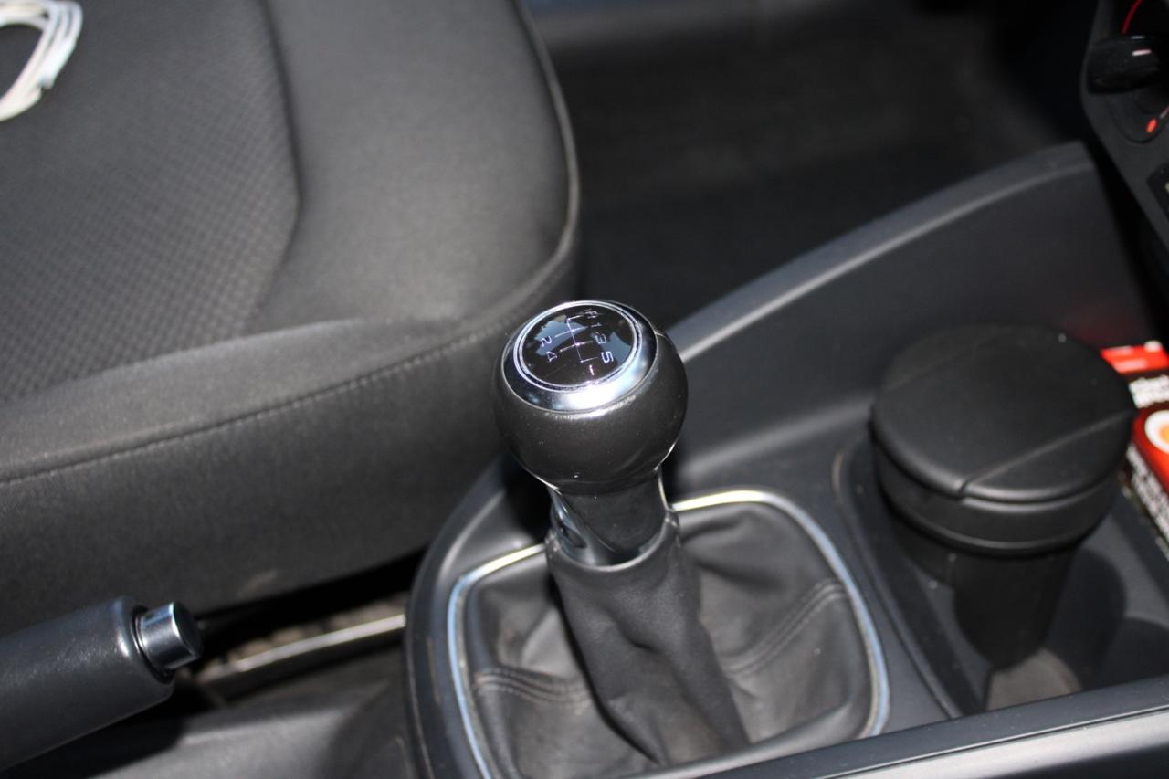 Audi A1 S-LINE EDITION PLUS SPORTBACK