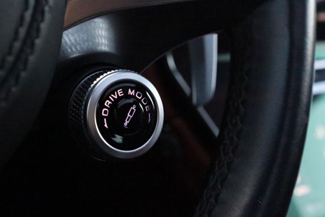 MASERATI Grecale MHEV 330 CV AWD Modena