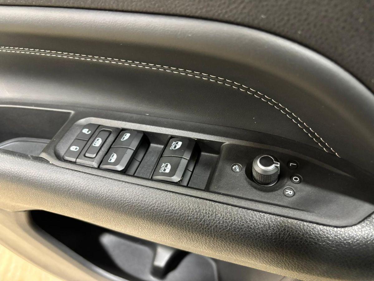 Jeep Compass 1.6 M.Jet II 131cv 2WD Limited Full