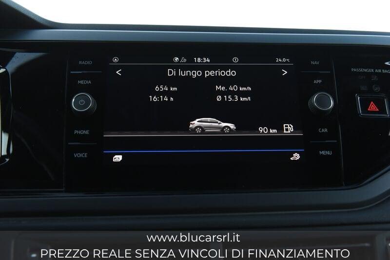 Volkswagen Taigo 1.0 TSI 85kW R-Line
