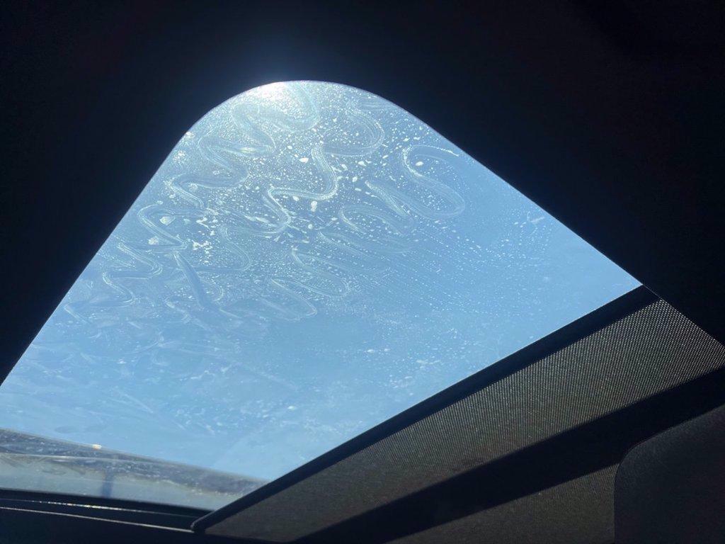 FORD Focus 1.0 EcoBoost Hybrid 125 CV 5p. ST-Line del 2021