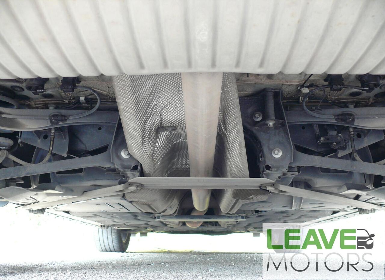 Bmw X1 sDrive18d Sport (M1493)