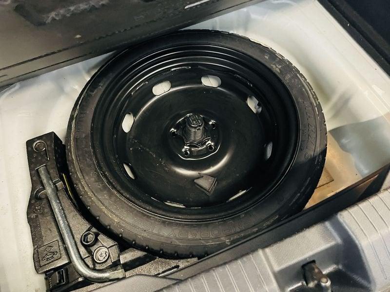 Volkswagen T-Roc 1.0 TSI Style BMT