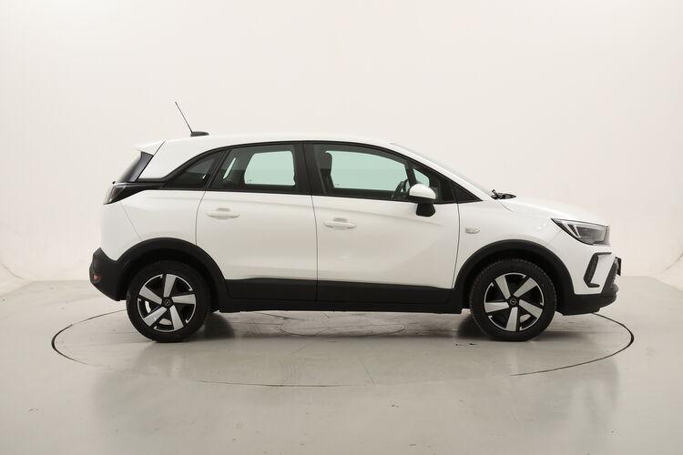 Opel Crossland Edition BR810636 1.5 Diesel 110CV
