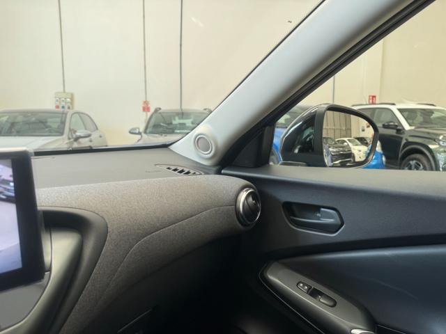 NISSAN Juke 1.0 DIG-T 114 Acenta DCT KM. 0 PRONTA CONSEGNA